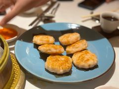-香港龙凤楼(陆家嘴中心店)