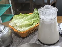 -三友乌鱼菜馆(金洲北路店)