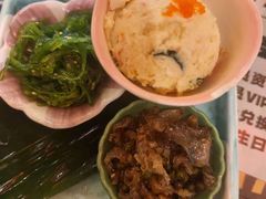 -桃太郎寿司料理(南坪店)