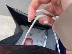 -火刻北京烤鸭(市北区·鲍岛市场店)