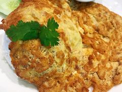 -王权免税店(普吉市区店)