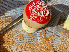 -大华锦绣假日酒店·锦味餐厅