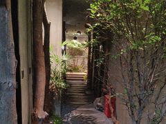 -森SPA·泰式按摩·精油Massage(宝安中心店)