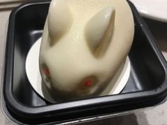 -海底捞火锅(九霄梦天地店)