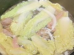 -同仁四季椰子鸡(无锡滨湖万象汇店)