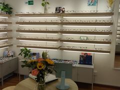 -刺鸟眼镜(黄岛直营店)
