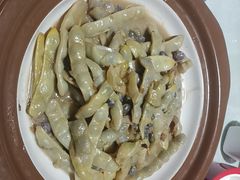 -老东营·东营菜(西四路店)