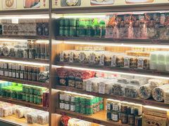 -欢姐伦教糕(北海大道北店)