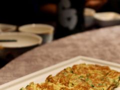 -粤凤佬