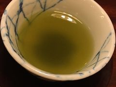 -蟹道乐(新宿本店)