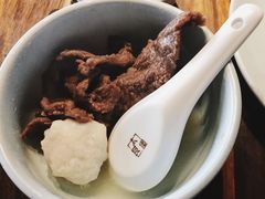 -大良毋米粥(锦龙路总店)