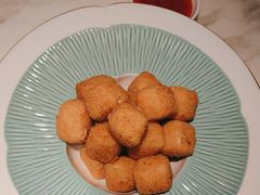 -陶陶居·雅园(凯华国际店)