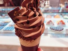 -GODIVA(印象城店)