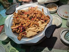 -蛙小侠(五象万象汇店)