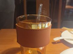 -圆满素食林饭店非遗素食(河西店)