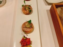 -蝶舍·MAISON PAPILLON