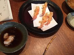 -みかわ是山居