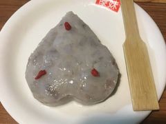 -傣妹火锅(荔湾广场店)