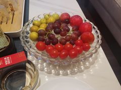 -同庆楼(天鹅酒家店)