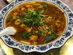 -飞虹鱼馆(春华路店)