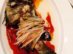 -東海海鲜酒家(中信广场店)
