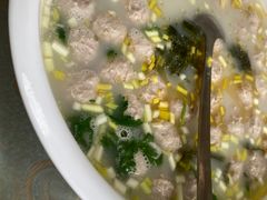 -李柱·柘城垛子羊肉旗舰店(通泰路店)