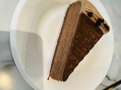 -COSTA COFFEE(恒基名人购物中心店)