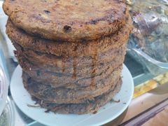 -聚德华天护国寺小吃(甜水园店)