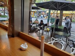 -81BAKERY(大学路店)