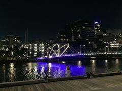 -尤利卡88层观景台