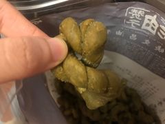 -王阿姨文昌油赞子(府桥街店)