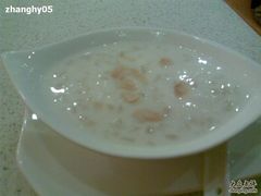蛋白雪蛤-糖糖屋•糖水•雪花冰店(时尚天河店)