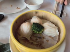 -顺德喜来登酒店·采悦轩