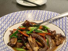 -永膳精致本味湘菜(麓谷店)