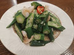 -AN NGON安宫·东南亚美食(水城路店)