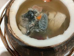 -尚一汤·粤菜海鲜(环球港店)