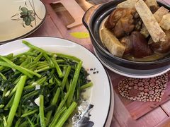 -聪辉同安老美食饭店(大元路店)