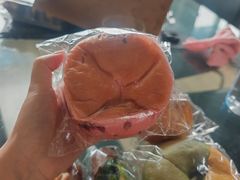 -龙湖重庆时代天街