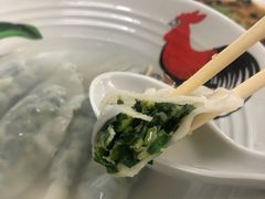 -陈根记大牌档