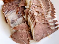 -龙头街回族餐厅(蒜村新区农大店)