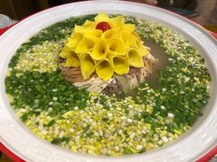 -杏花村水席楼·洛阳水席(老城十字街店)