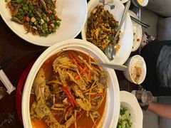 -潇湘·永州会馆(百子湾店)