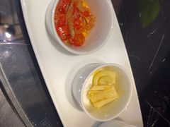 -杭州明豪voco酒店·明轩阁中餐厅
