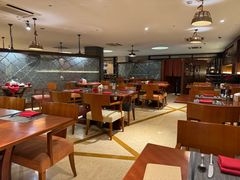 -成都凯宾斯基饭店