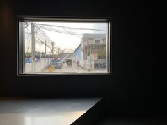 -来回·咖啡(钟村咖啡豆店)