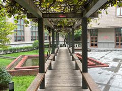 -驴肉火烧(方北路店)