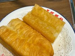 -荔银肠粉(广州北京路旗舰店)
