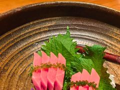 -Minase水濑·日料放题(外滩店)