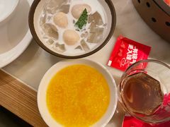 -佬肥猫(国华广场店)