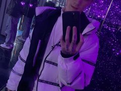 -M-MIX电音烤吧